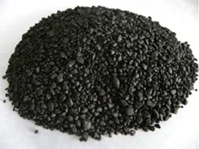 海綿鐵是如何制成的？適用于哪些范圍呢？